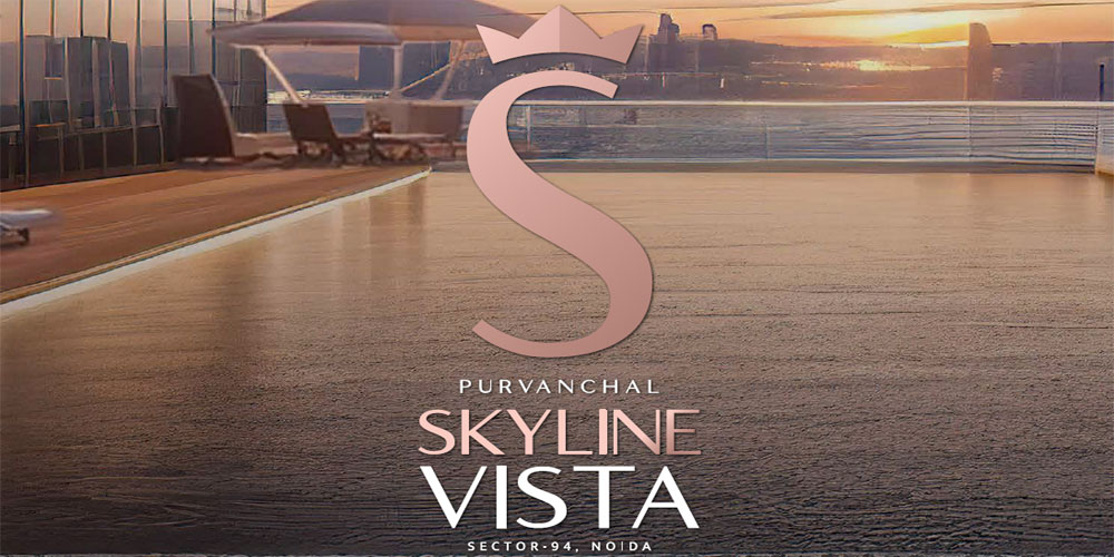 
Purvanchal Skyline Vista