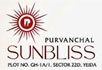 Purvanchal Sunbliss
